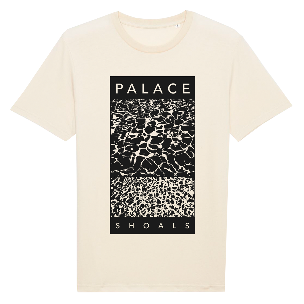 dark-water-t-shirt-natural-we-are-palace