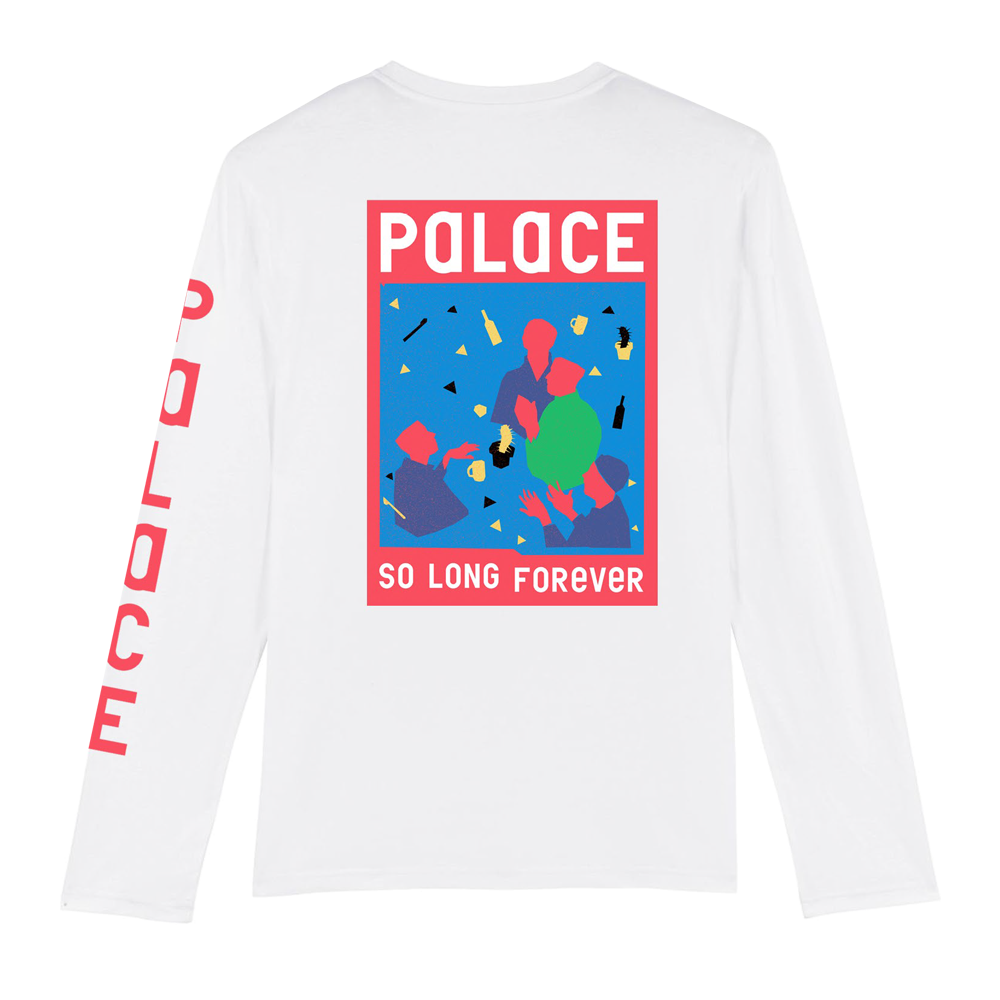 so-long-forever-long-sleeve-white-we-are-palace