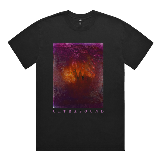 Ultrasound - Tee