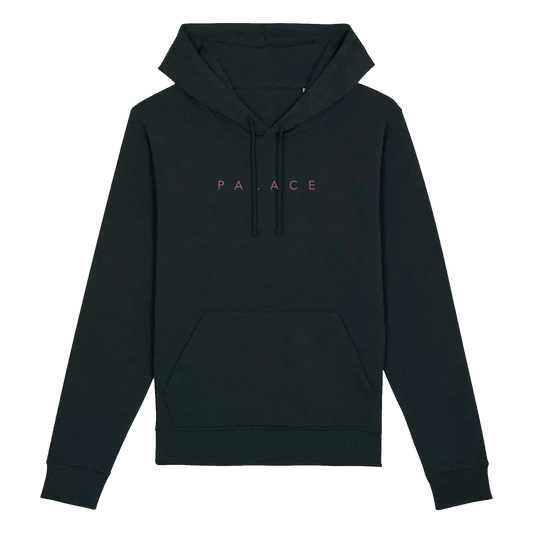 Repeat Logo - Hoodie